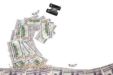 《漫威复仇者联盟》推出新MCU皮肤 黑寡妇和蜘蛛侠